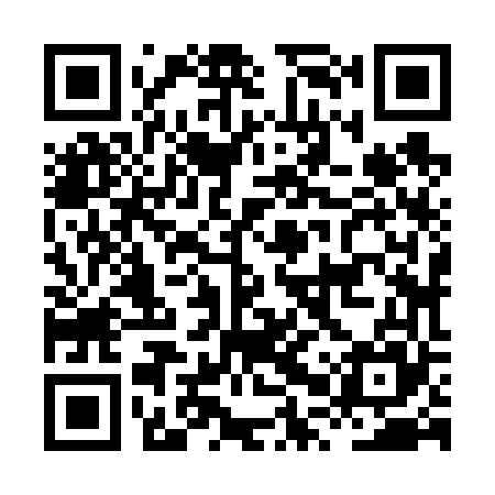 QR code for HPZ665