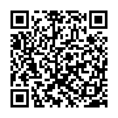 QR code for HPZ851