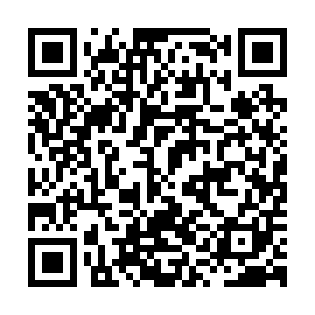QR code for HQA201