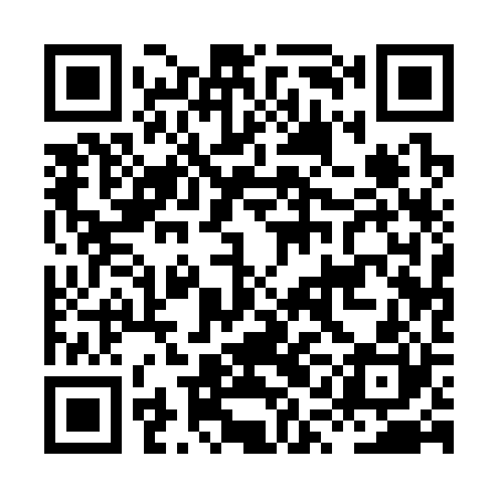 QR code for HQA320