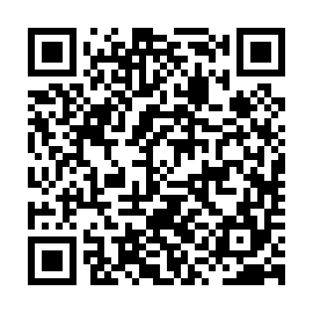 QR code for HQB054