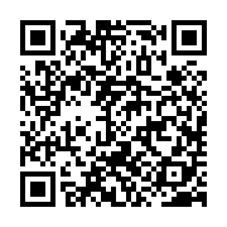 QR code for HQB808