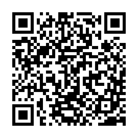 QR code for HQB843
