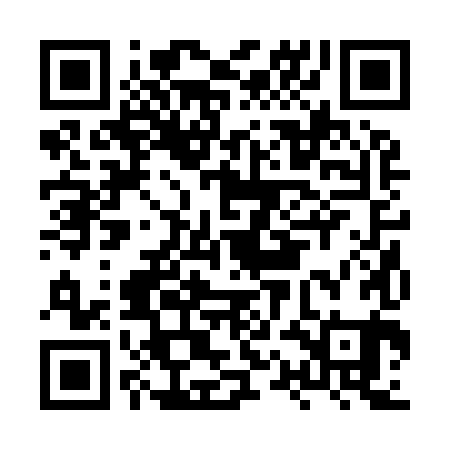 QR code for HQB981
