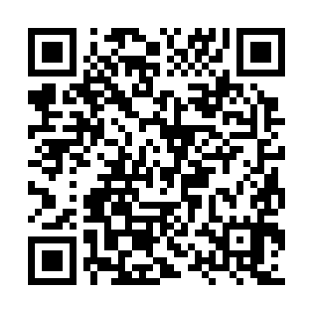 QR code for HQC395