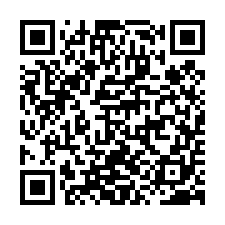 QR code for HQC450