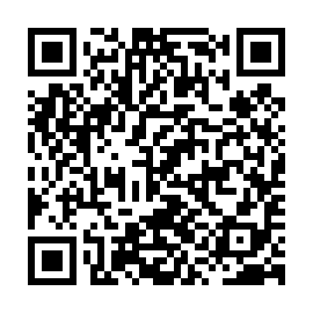 QR code for HQC498