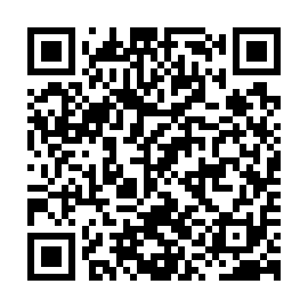 QR code for HQC711