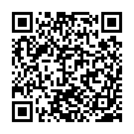 QR code for HQC753