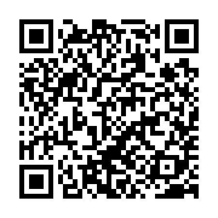 QR code for HQC789