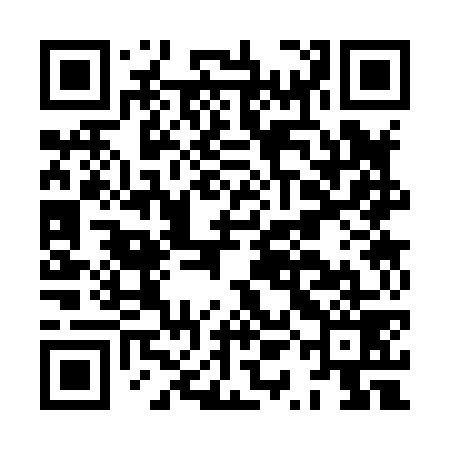QR code for HQC879