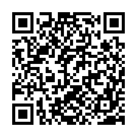 QR code for HQE356
