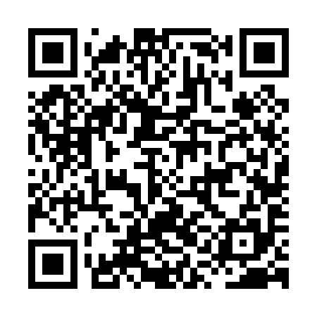 QR code for HQF095