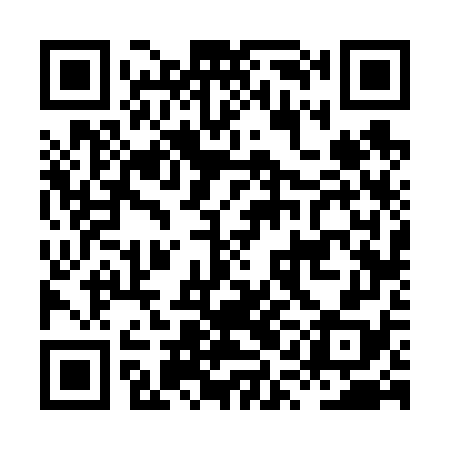 QR code for HQF678