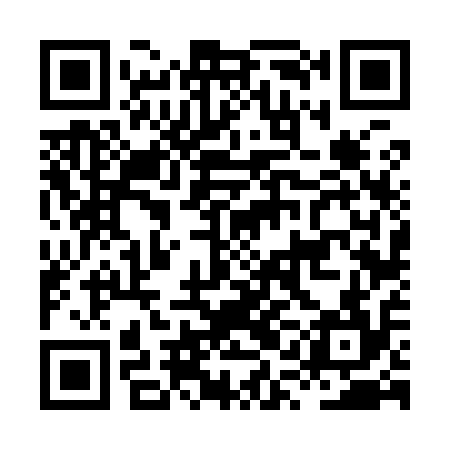 QR code for HQF914