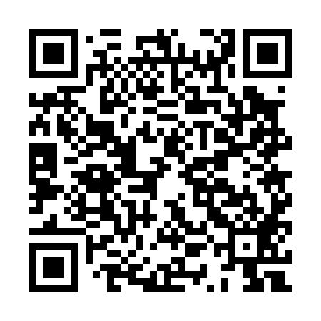 QR code for HQG089
