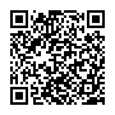 QR code for HQG252