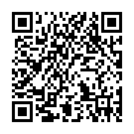 QR code for HQH127