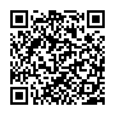QR code for HQH959