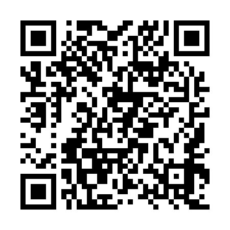 QR code for HQI159