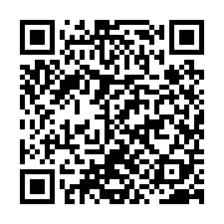 QR code for HQI209