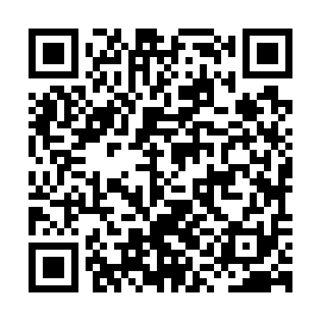 QR code for HQJ711