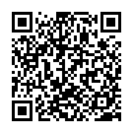 QR code for HQK985