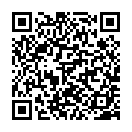 QR code for HQL181
