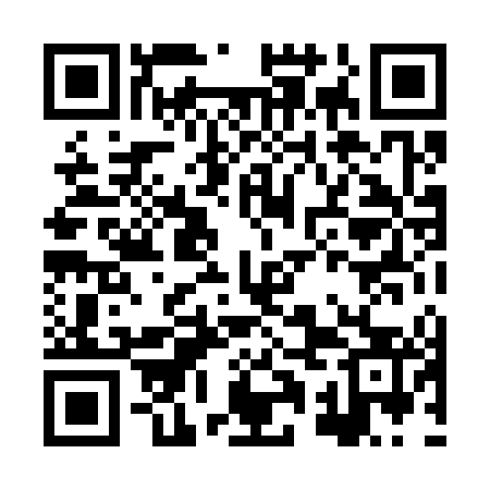QR code for HQL343