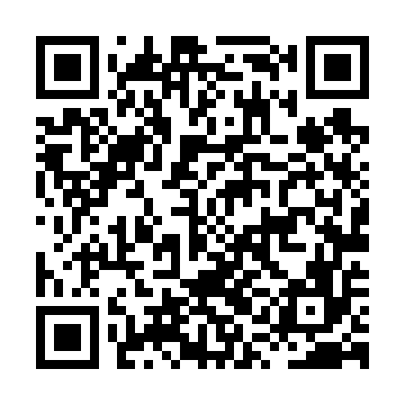 QR code for HQL656