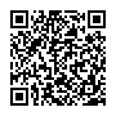QR code for HQM236