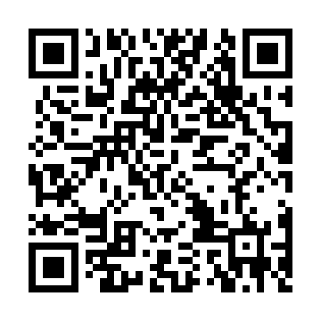 QR code for HQM262