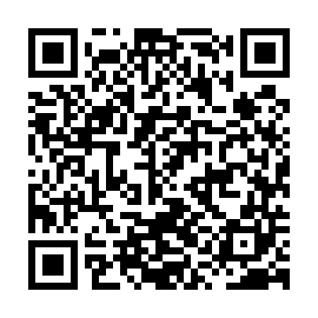 QR code for HQM540