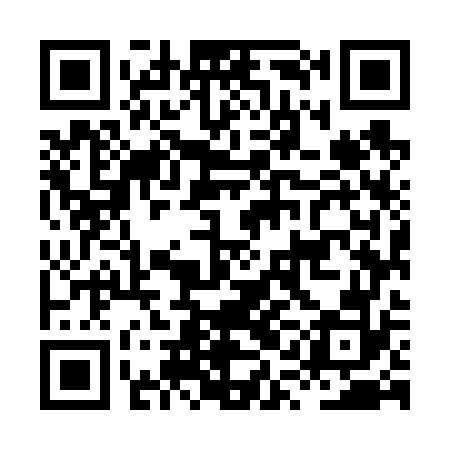 QR code for HQM672