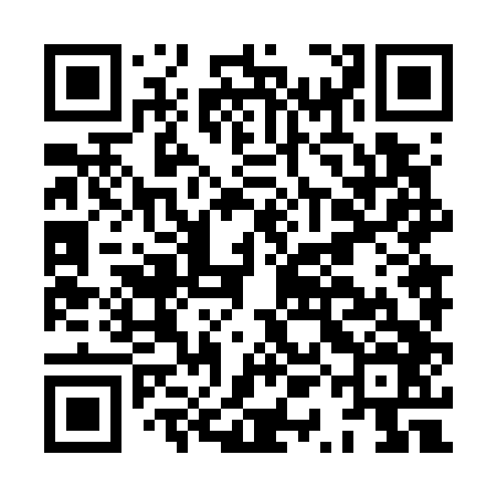 QR code for HQN746