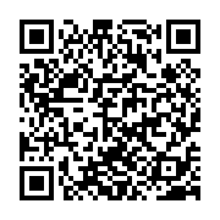 QR code for HQO019