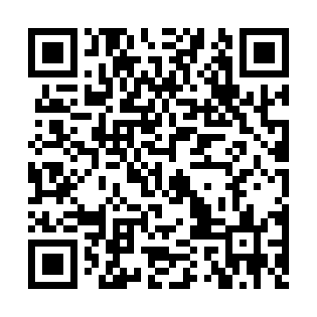 QR code for HQO143
