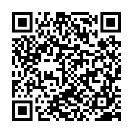 QR code for HQO264