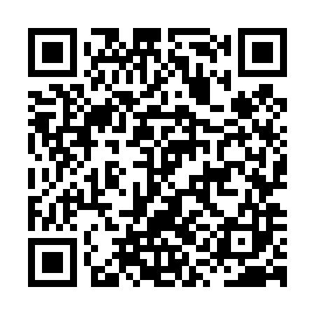 QR code for HQO483