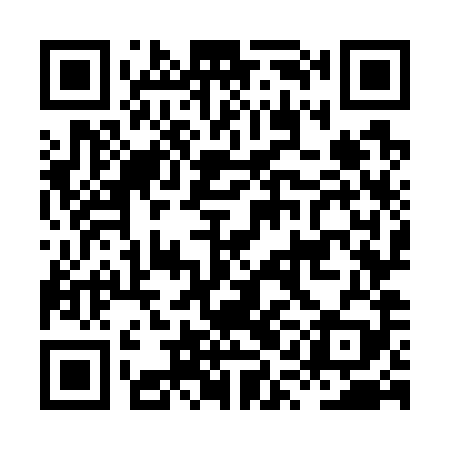 QR code for HQO789