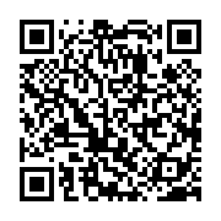 QR code for HQP039