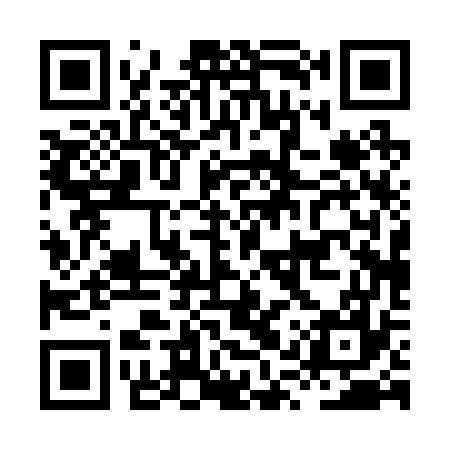QR code for HQP277