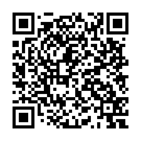 QR code for HQP537