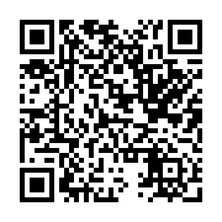 QR code for HQP751