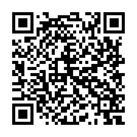 QR code for HQP966