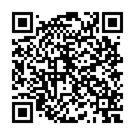 QR code for HQQ105