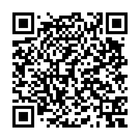 QR code for HQQ430