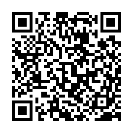 QR code for HQQ763