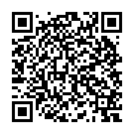 QR code for HQR200