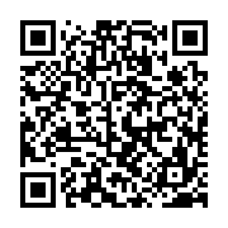 QR code for HQR336
